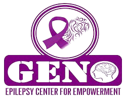 Geno Epilepsy Center