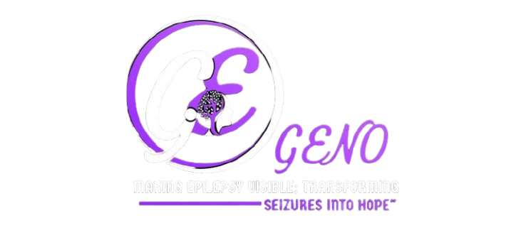 Geno Epilepsy Center